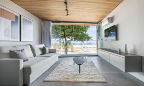 Tabas Incrivel apê 2qto - Vista pro Mar CP0016